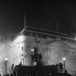 Su Favorito (Explicit)