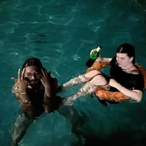 tanz.doch (feat. DJ FYNNI|Explicit)