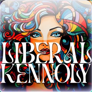 Liberal (Explicit)