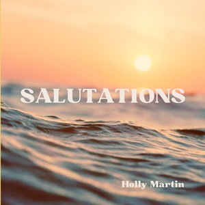 Salutations