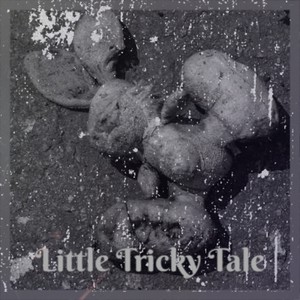 101 Ways to Disappear