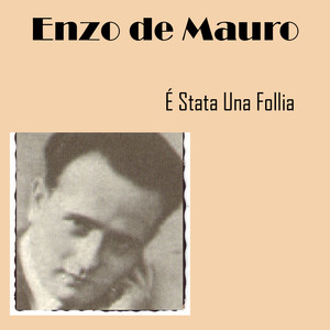 E' Stata Una Follia (1939)