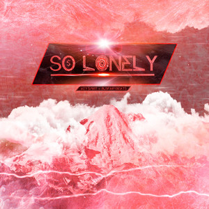 $O Lonely