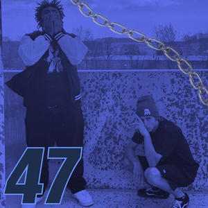 Laying In The Rain (feat. Rece's Aura) (Explicit)