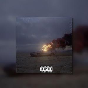 【Free】洛杉矶 (Synth Pop x Lany Type Beat)