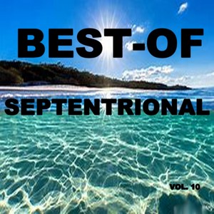 Best-of septentrional (Vol. 10)