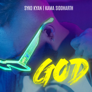 GOD (Explicit)