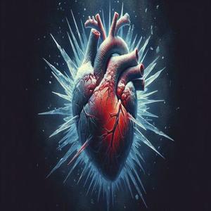 Cold Heart (Explicit)