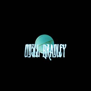 OD3LL BRADLEY! (Explicit)