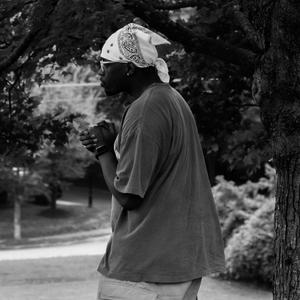 THANK GOD (feat. WHAR)