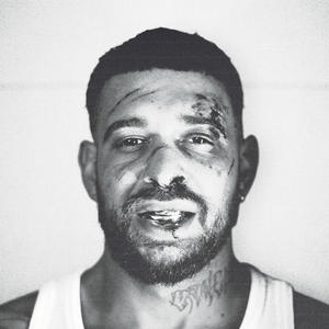 L.V.E.B. (Explicit)