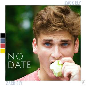 No Date