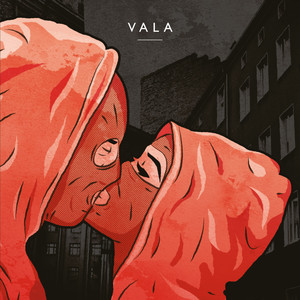 Vala