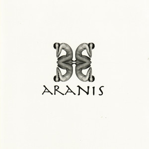 Aranis