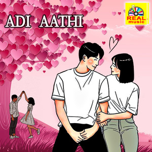 Adi Aathi - Single