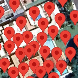 urubu do pix (feat. Cmf alcindo) (Explicit)