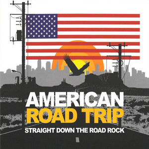 American Road Trip