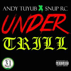 Under Trill