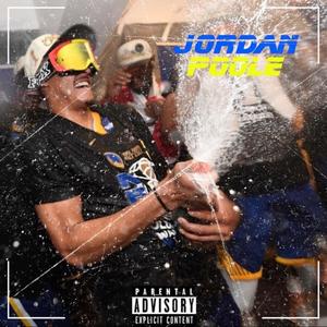 Jordan Poole (Explicit)