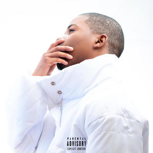 The Bag (feat. Vile Blakkey) (Explicit)