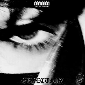 SELECTION (Explicit)