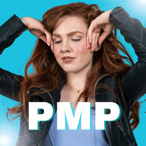 Pmp (Pretty Miss Perfect)