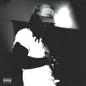 Make You A Momma (Explicit)