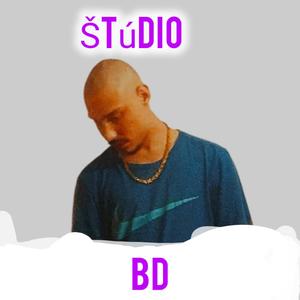 ŠTÚDIO (Explicit)