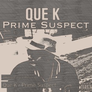 I got the keys (reason ent) (feat. Kodak & Mac made) (Explicit)