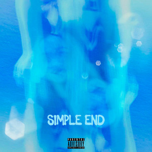 Simple End (Explicit)