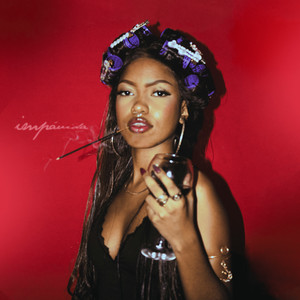 Certas mulheres não prestam (Explicit)