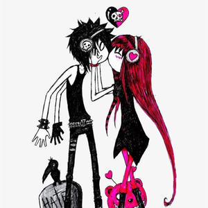 bad for u (feat. soekll) (Explicit)