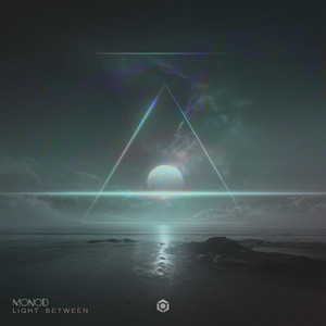 Light Between