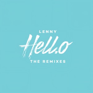 Hell.o (Zayday Remix)