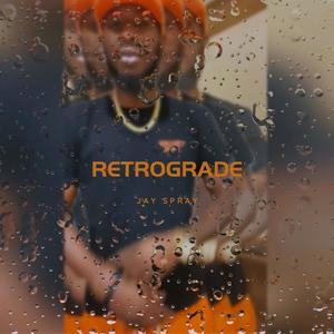 I'm Finna Blow (Explicit)