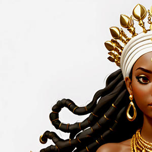 Kundalini (feat. Jodie Blacc & Doug Brown) (Explicit)