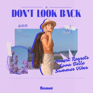 Don't Look Back