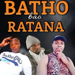 Batho bao Ratana