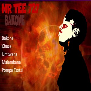 Bakone