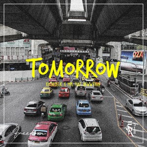 Tomorrow (Explicit)