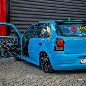 Mega Flauta mágica - Eletro Funk (feat. Dj Guih Ms)