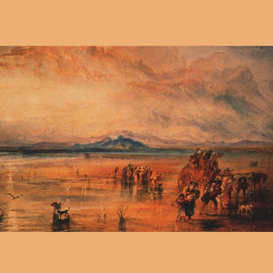 One Chance With Her, Two With Mistakes