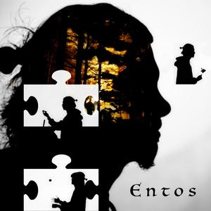 Entos