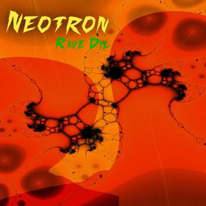 Neotron