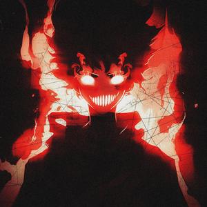 FUNK PSICÓTICO (Sped Up)