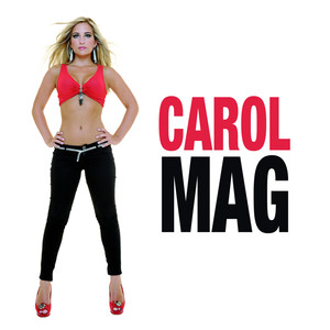 Carol Mag