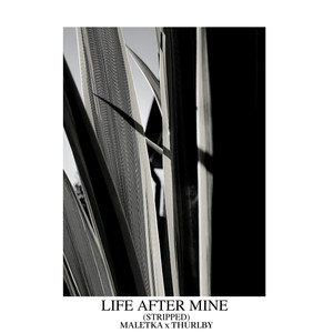 Life After Mine(Stripped)