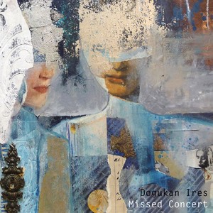 Farilya (Markus Kenel Remix)