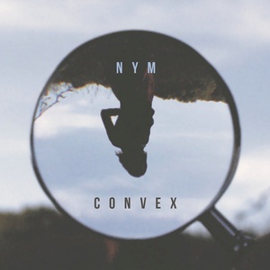 Convex