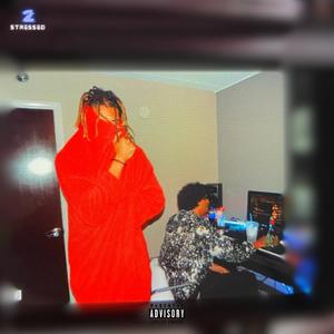 Dumb Decisions (Explicit)